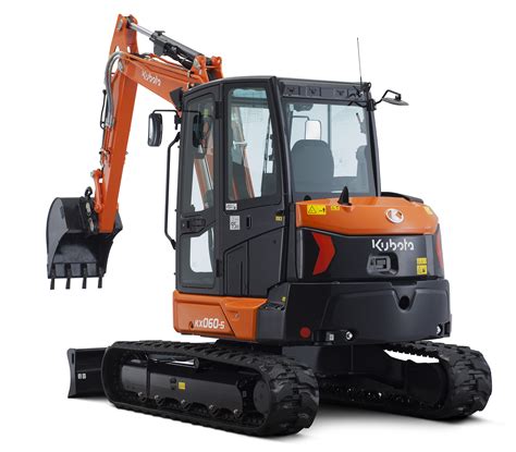 kubota kx060 5 for sale|kubota kx 060 5.